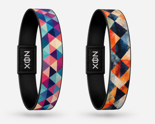 Abstract | XOIN
