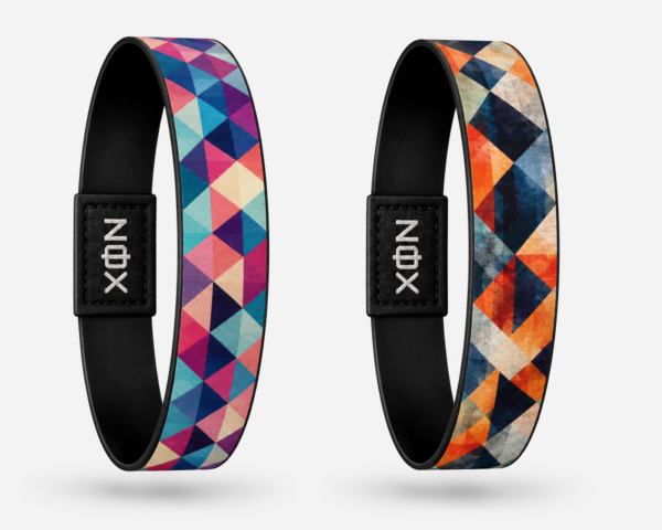 Abstract | XOIN